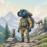 Grande vacances été 2026