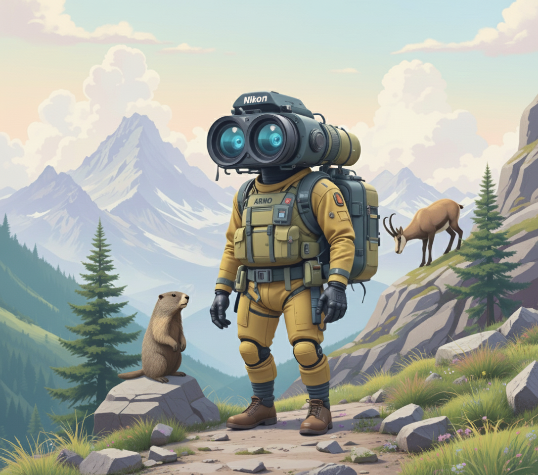 Grande vacances été 2026