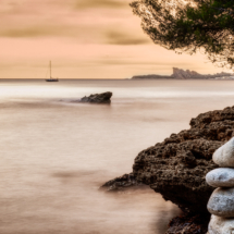 Ip Série 2 - 1 ère place //
PONTIER Gerard - Galets