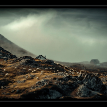 Ip Série 1 - 3 ème place //
MARCOUILLER Sylvain - pierre saint martin