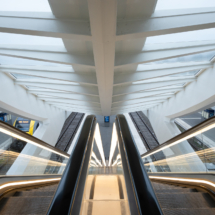 VdR Couleur - 3 ème place //
ANSARA Karin - Départ